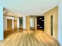 Parkshore (D15), Condominium #579049851